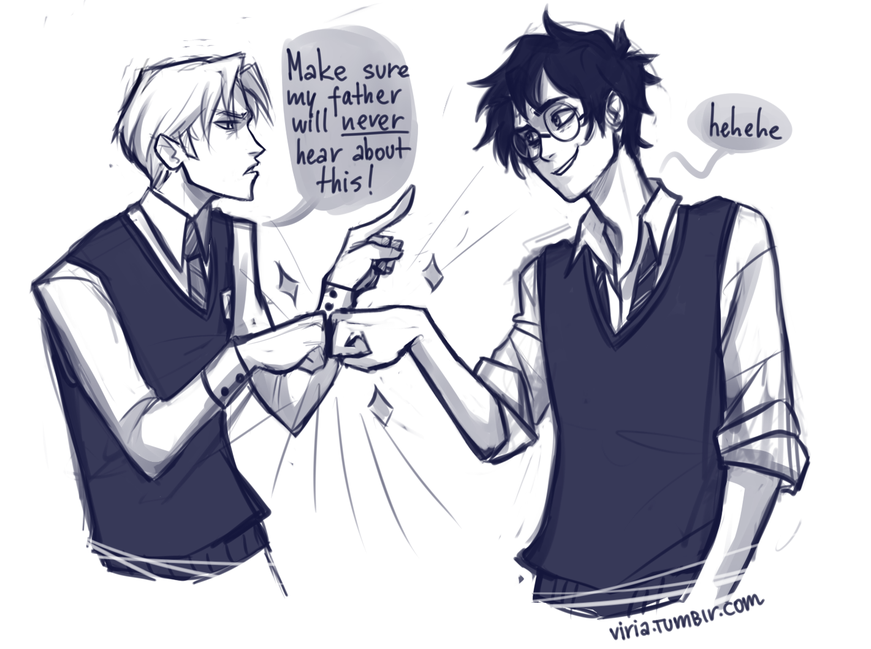 in_which_harry_and_draco_become_bros_by_viria13-d5x5q8e